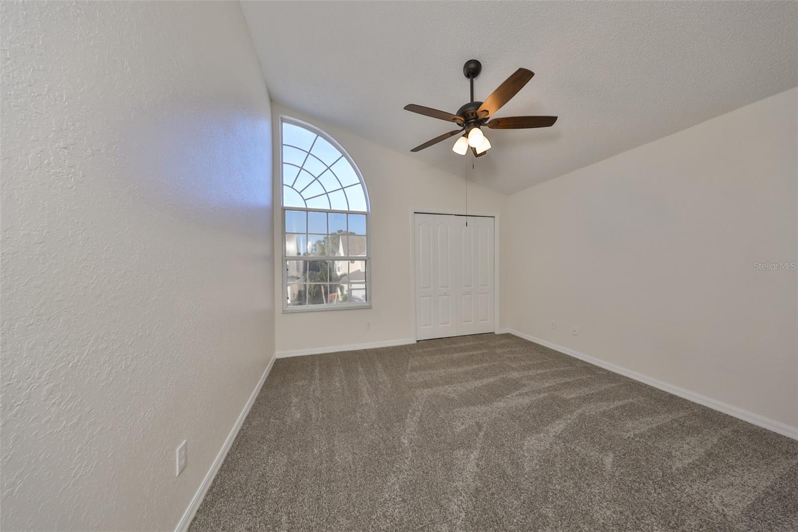 1050 STARKEY RD #2203, LARGO, FL, 33771