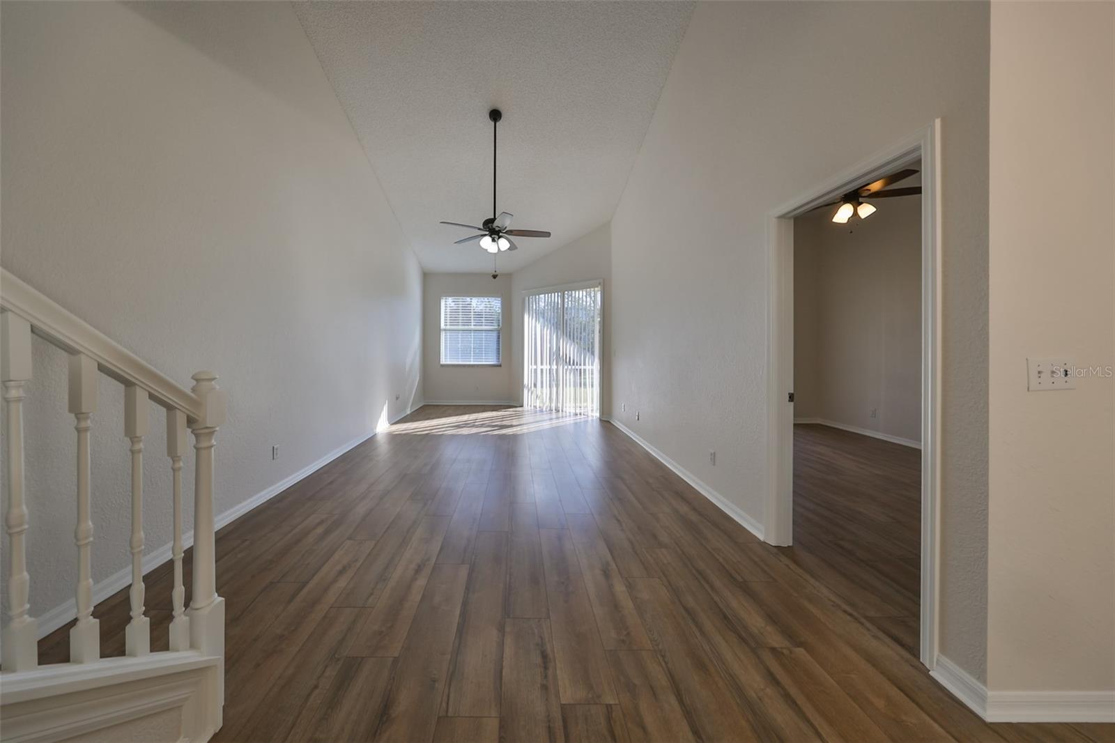 1050 STARKEY RD #2203, LARGO, FL, 33771