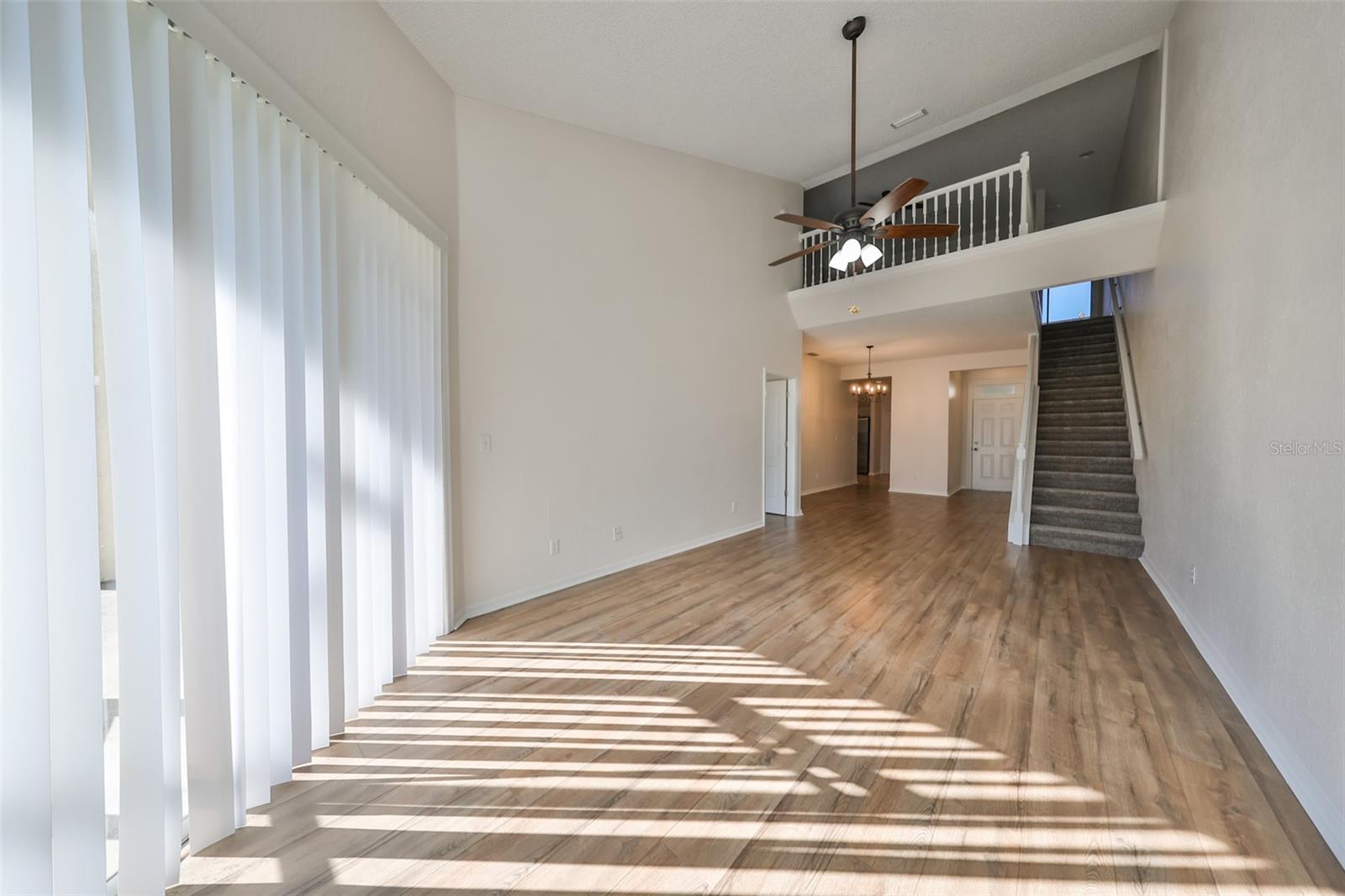 1050 STARKEY RD #2203, LARGO, FL, 33771