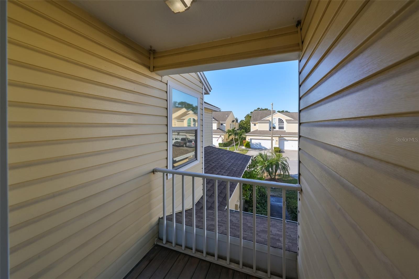 1050 STARKEY RD #2203, LARGO, FL, 33771
