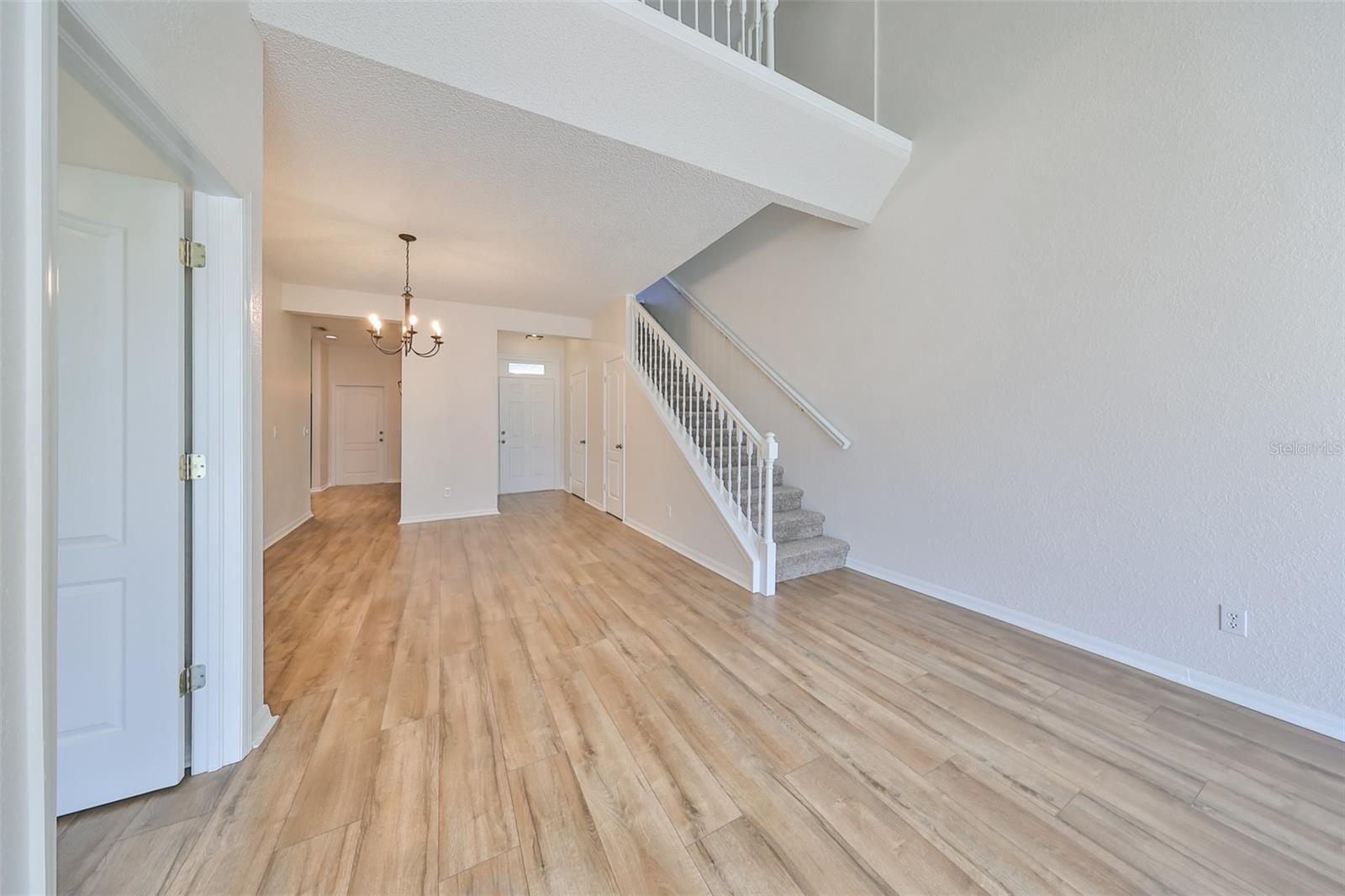 1050 STARKEY RD #2203, LARGO, FL, 33771
