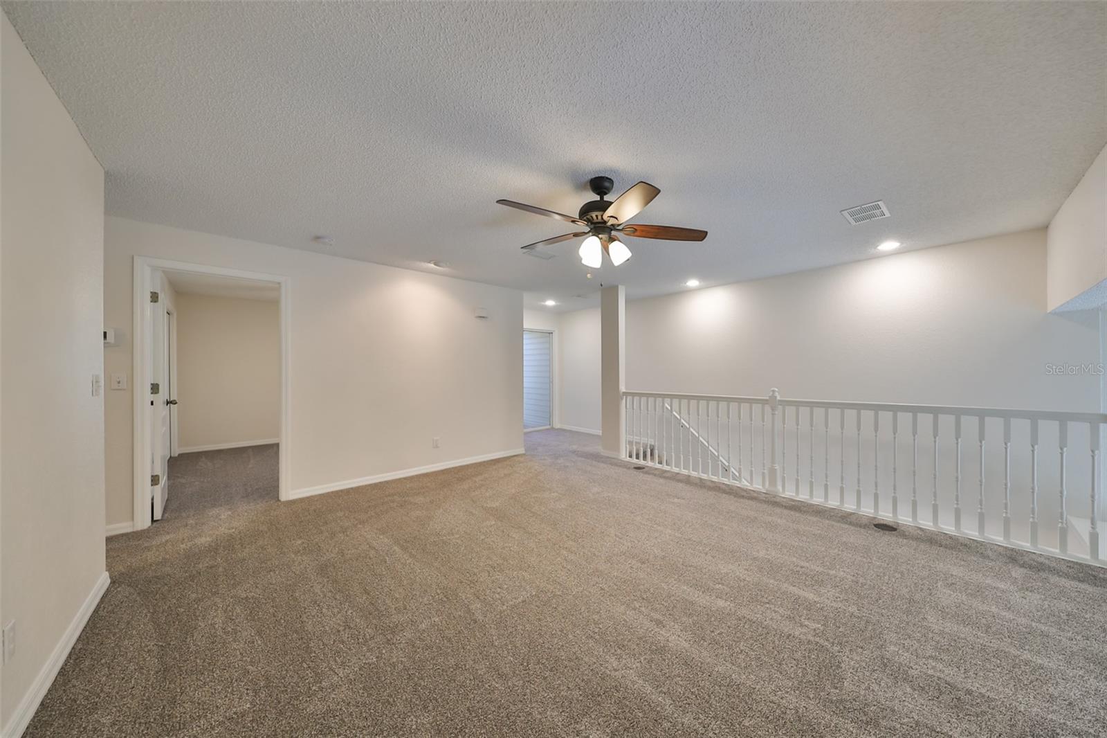 1050 STARKEY RD #2203, LARGO, FL, 33771