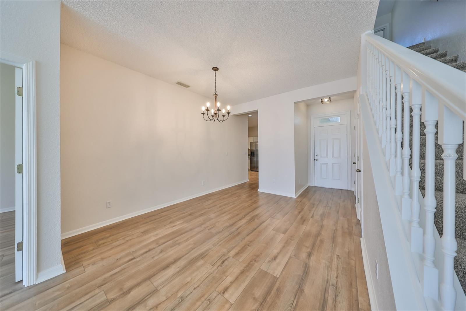 1050 STARKEY RD #2203, LARGO, FL, 33771