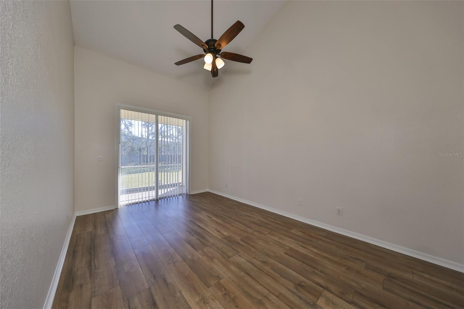 1050 STARKEY RD #2203, LARGO, FL, 33771