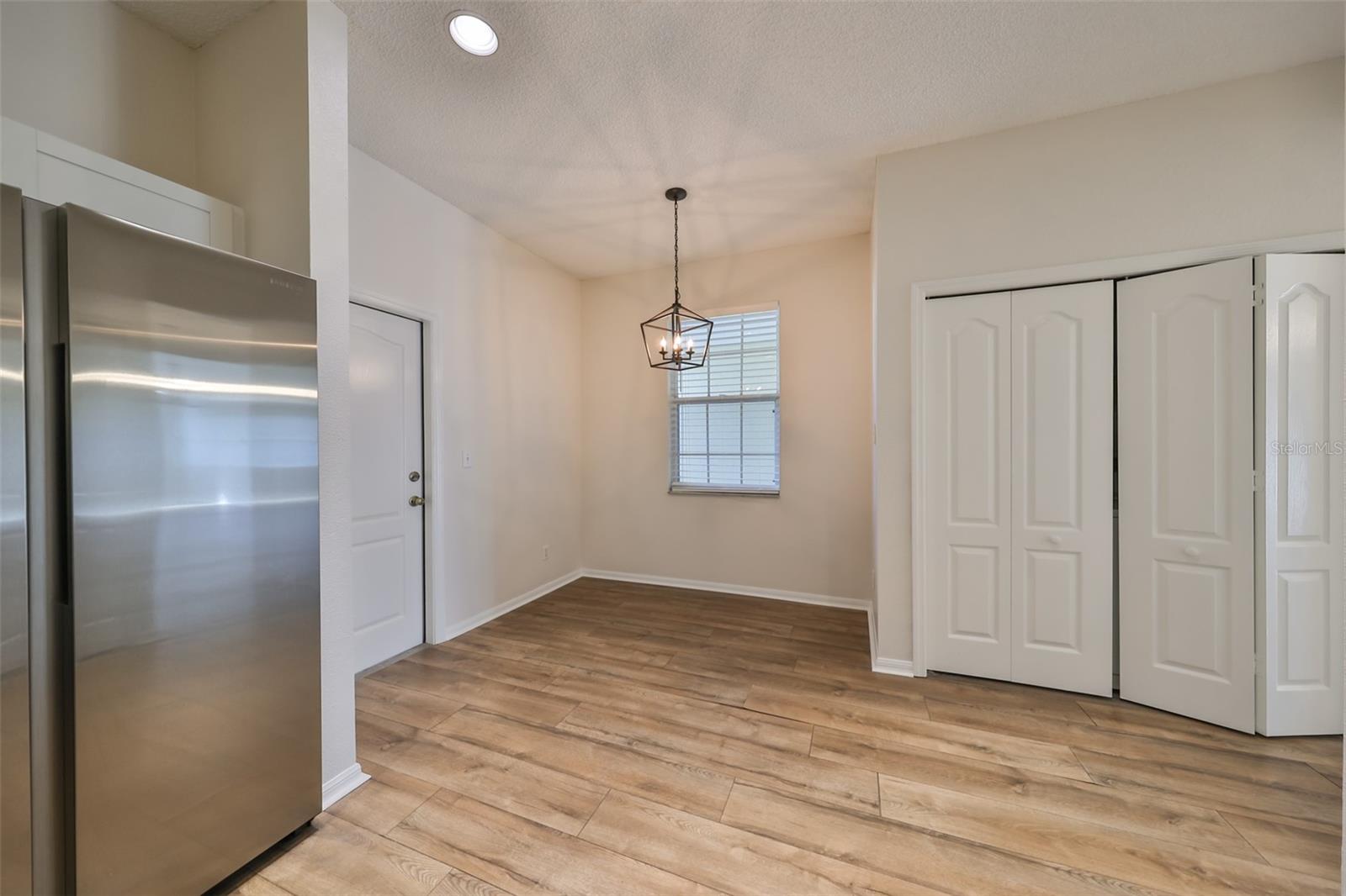 1050 STARKEY RD #2203, LARGO, FL, 33771
