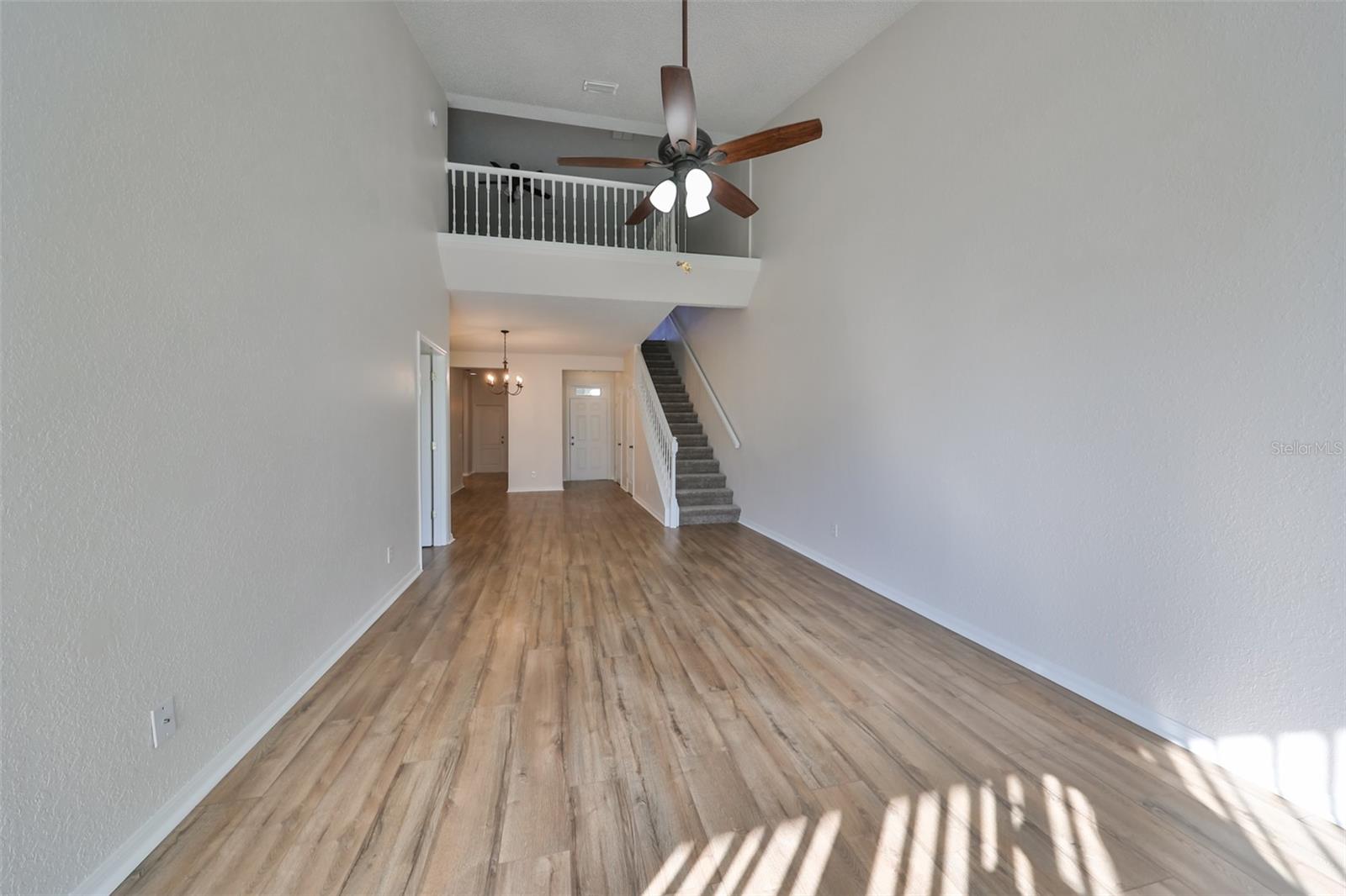 1050 STARKEY RD #2203, LARGO, FL, 33771