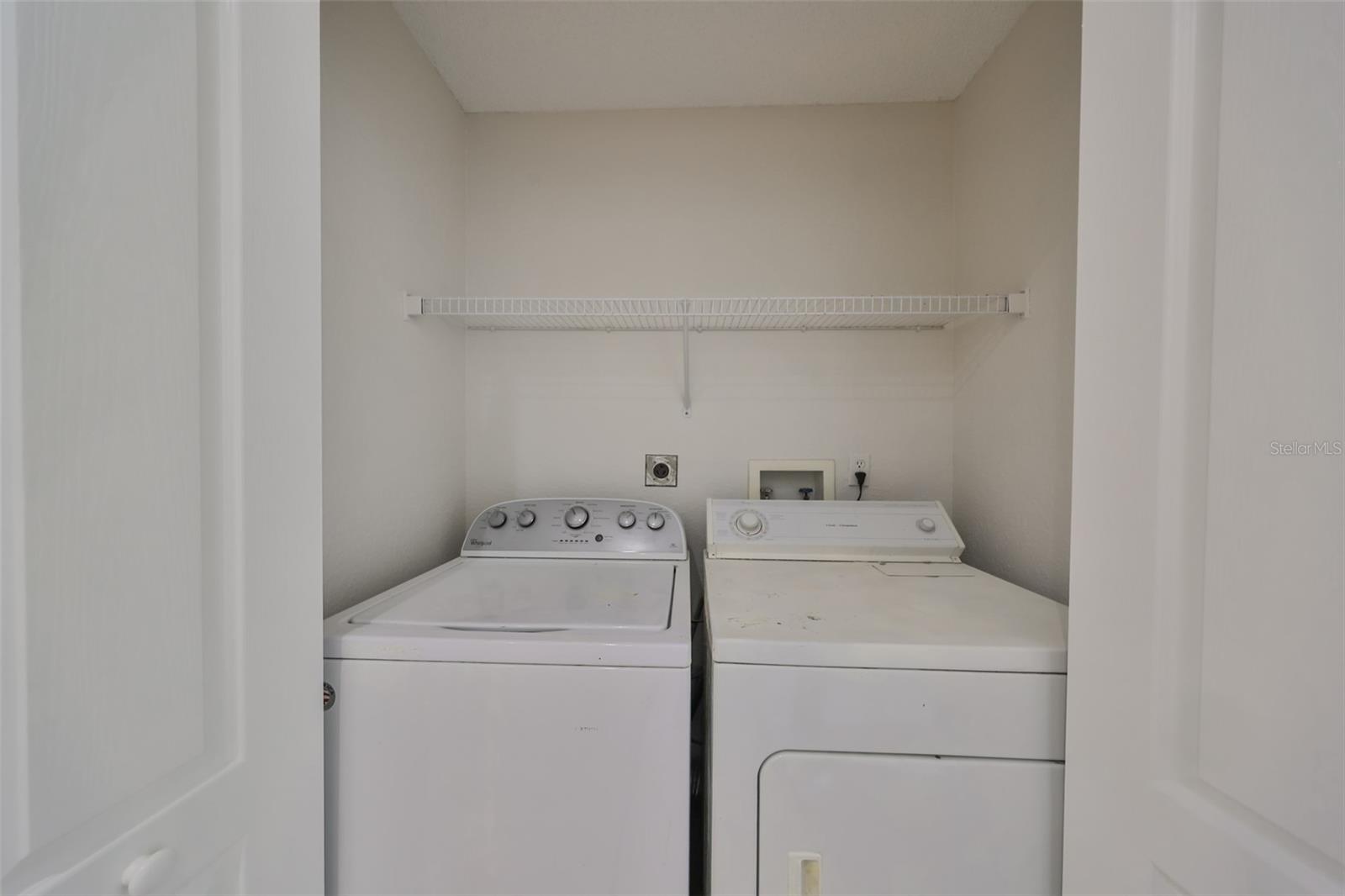 1050 STARKEY RD #2203, LARGO, FL, 33771