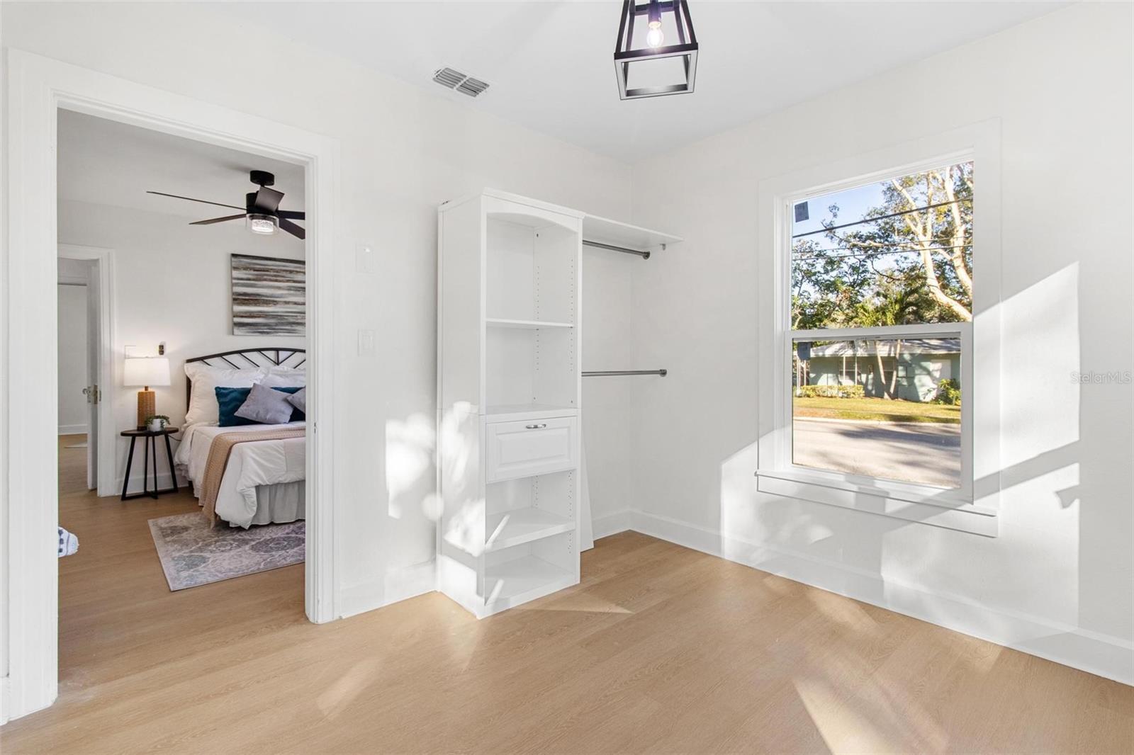 1900 20TH AVE N, ST PETERSBURG, FL, 33713