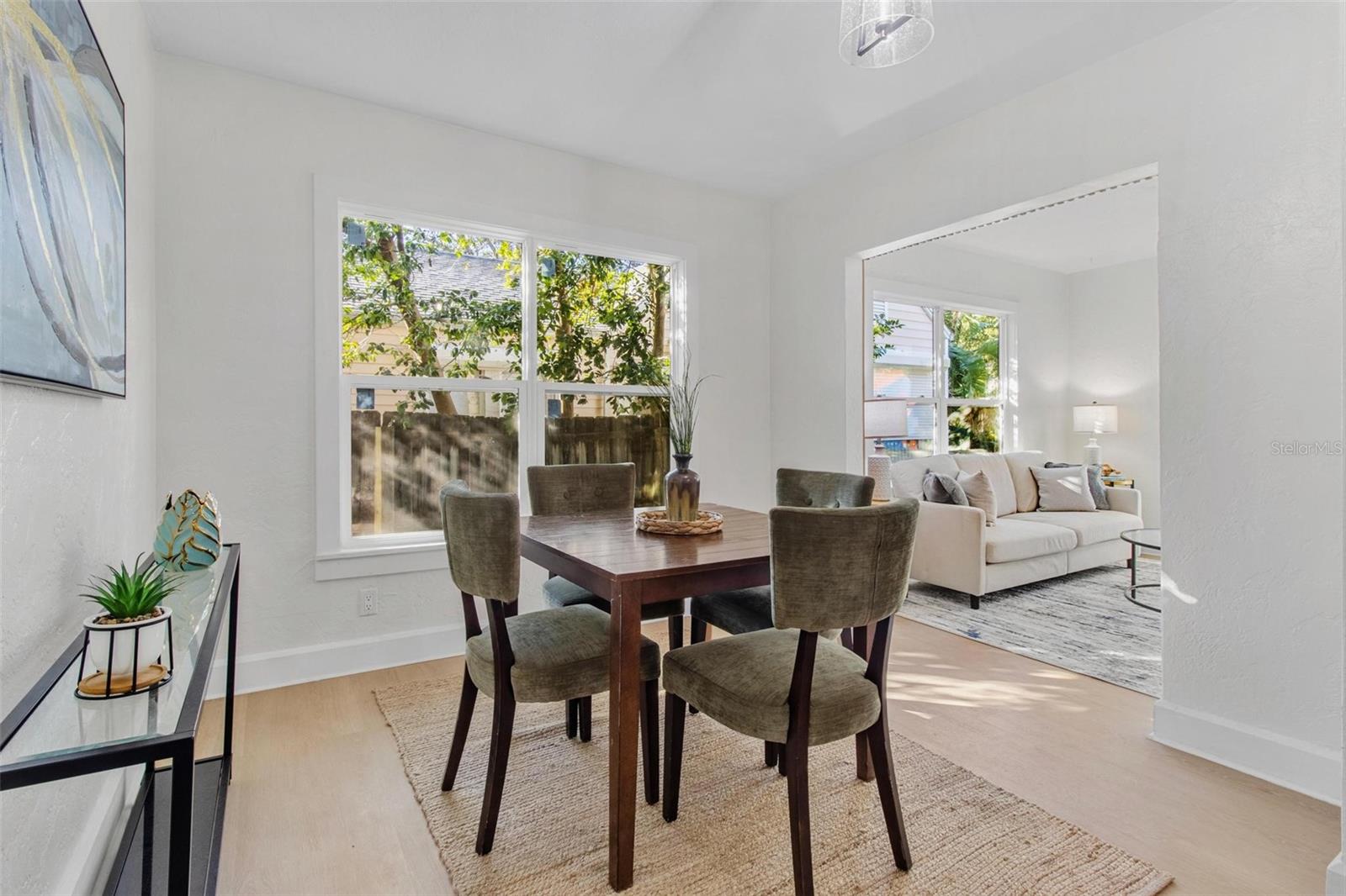 1900 20TH AVE N, ST PETERSBURG, FL, 33713