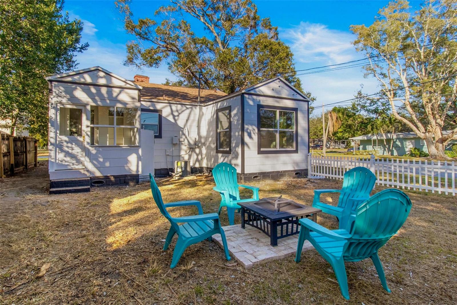 1900 20TH AVE N, ST PETERSBURG, FL, 33713