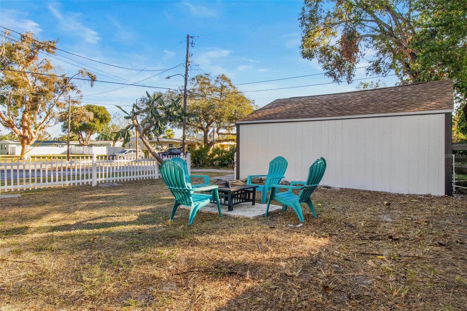 1900 20TH AVE N, ST PETERSBURG, FL, 33713