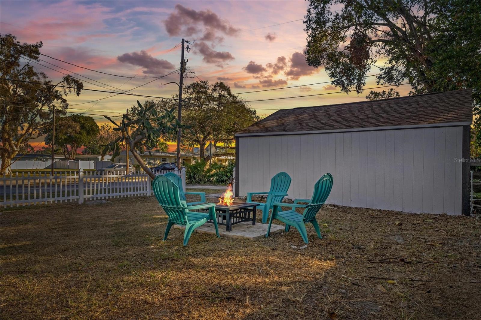 1900 20TH AVE N, ST PETERSBURG, FL, 33713
