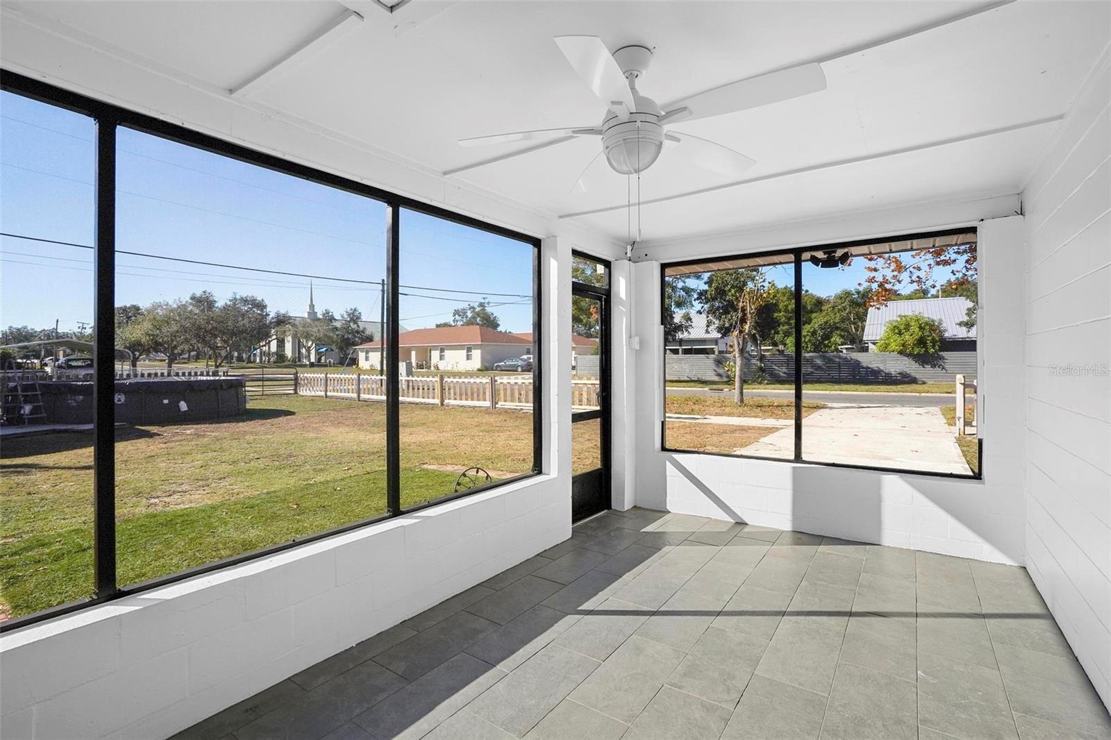 1 E PALM ST, DAVENPORT, FL, 33837