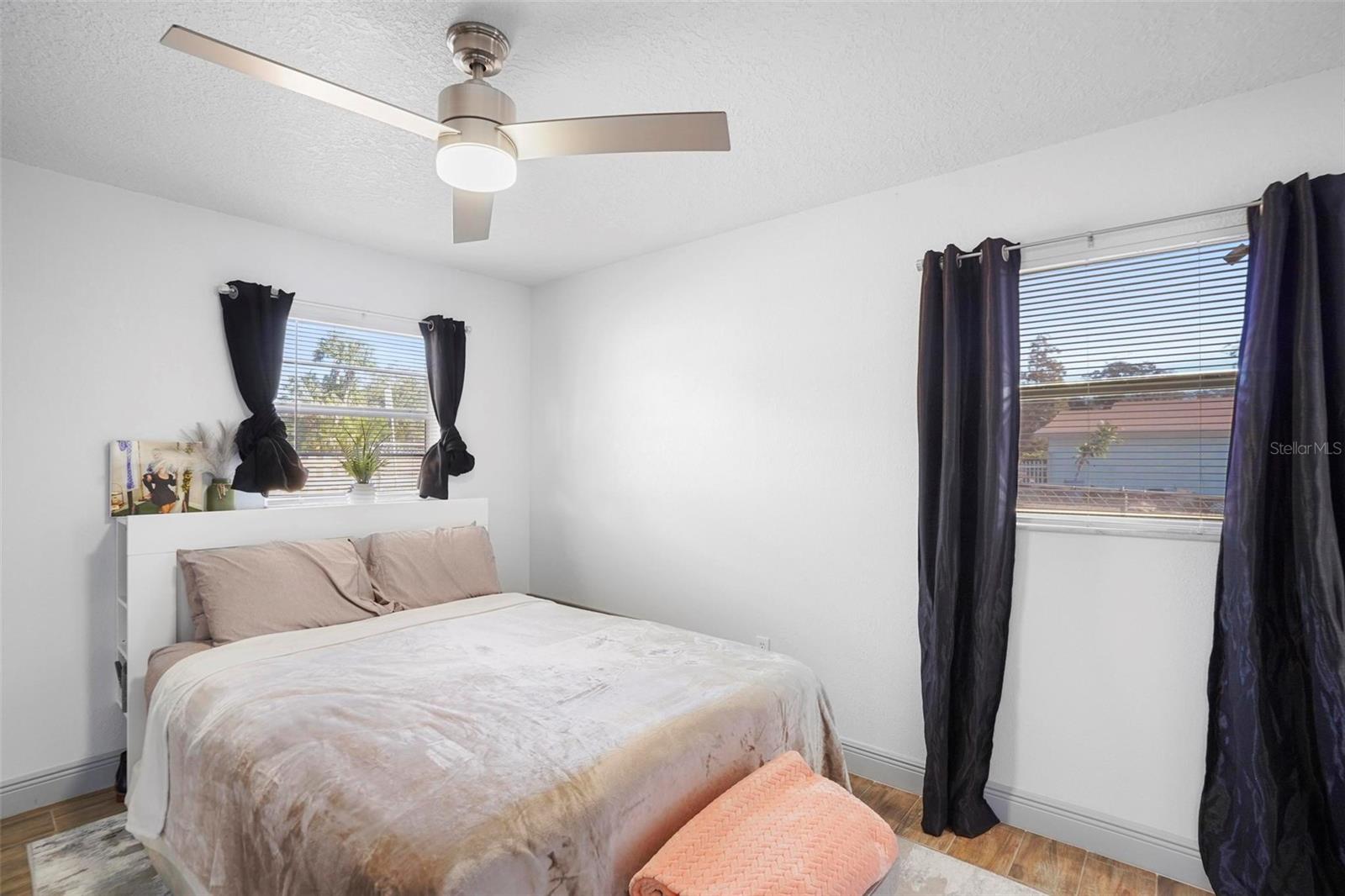 1 E PALM ST, DAVENPORT, FL, 33837