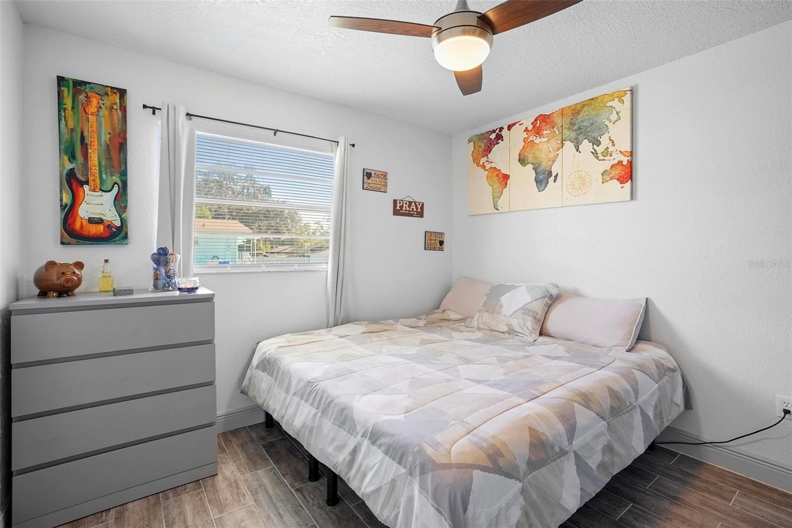 1 E PALM ST, DAVENPORT, FL, 33837