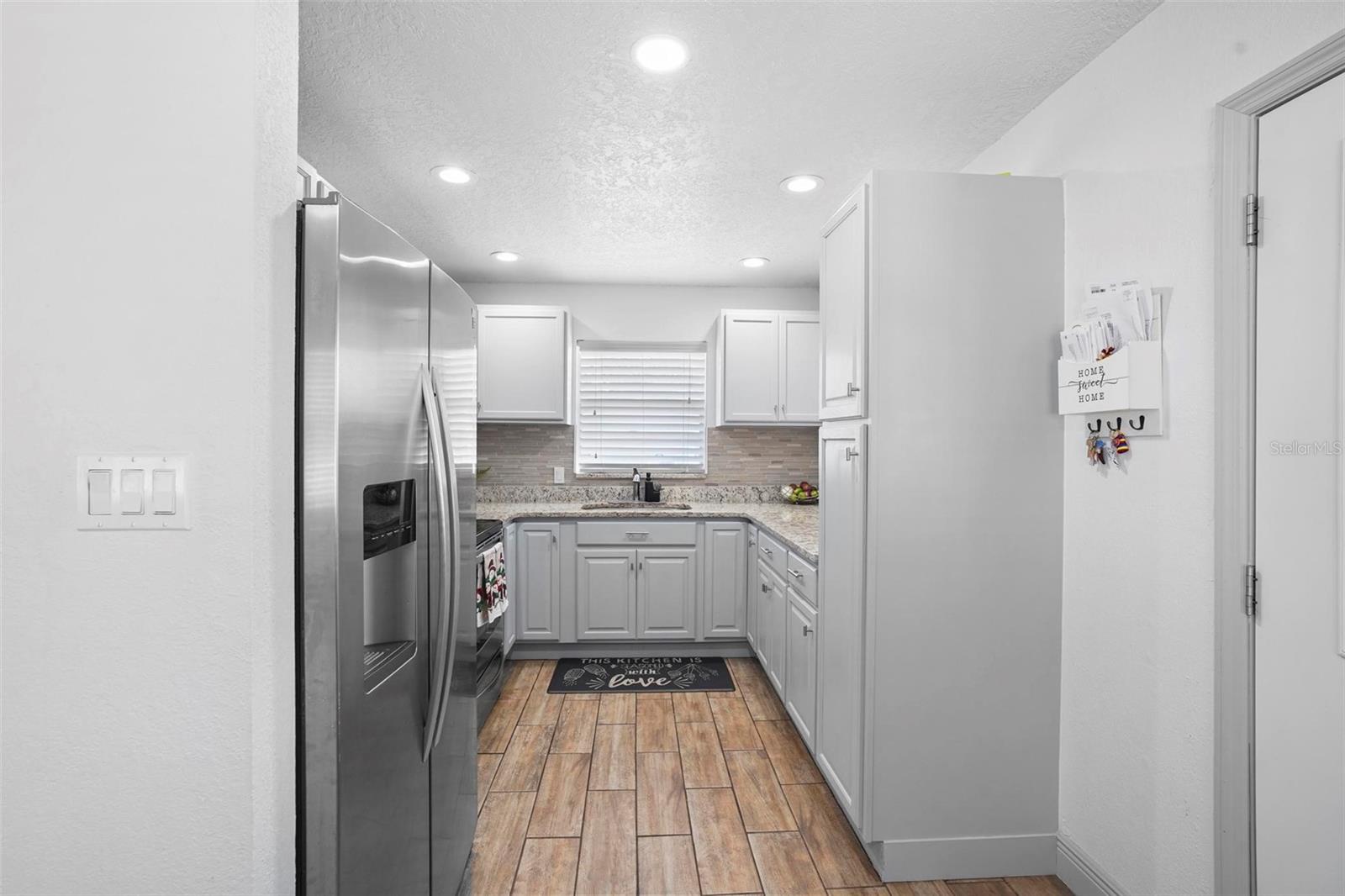 1 E PALM ST, DAVENPORT, FL, 33837
