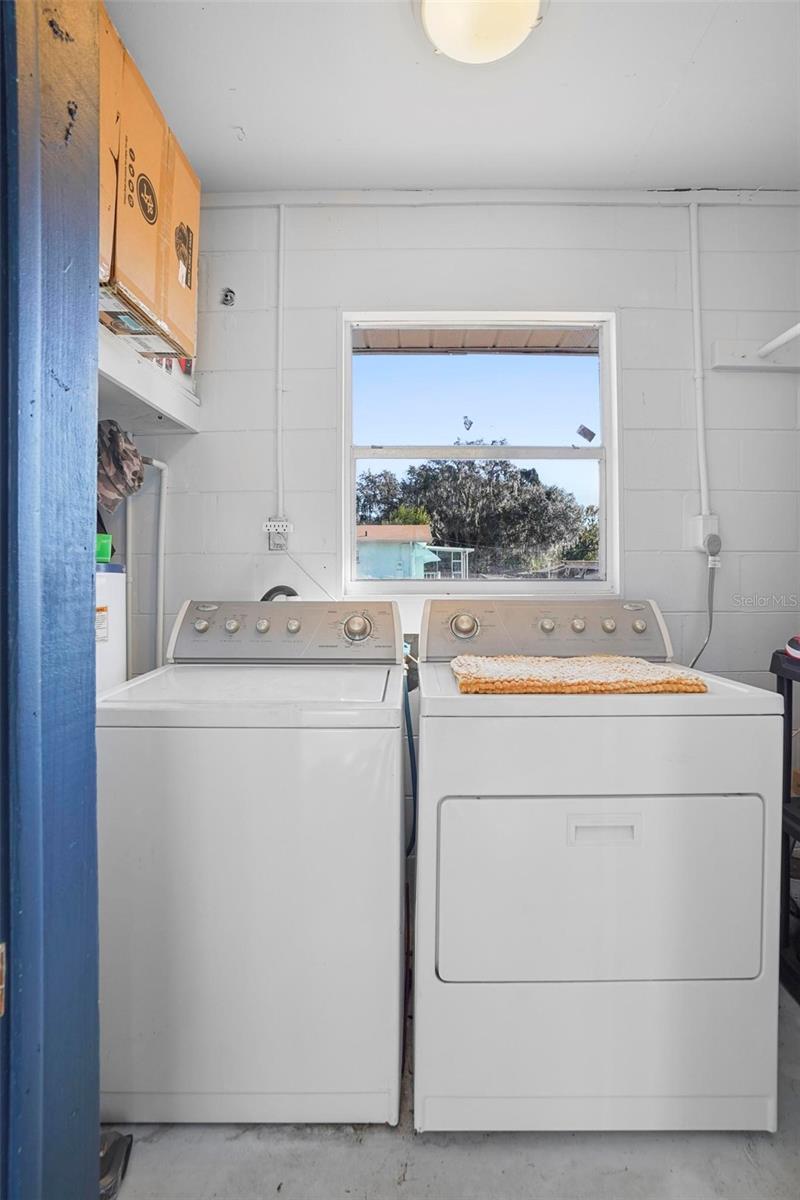 1 E PALM ST, DAVENPORT, FL, 33837