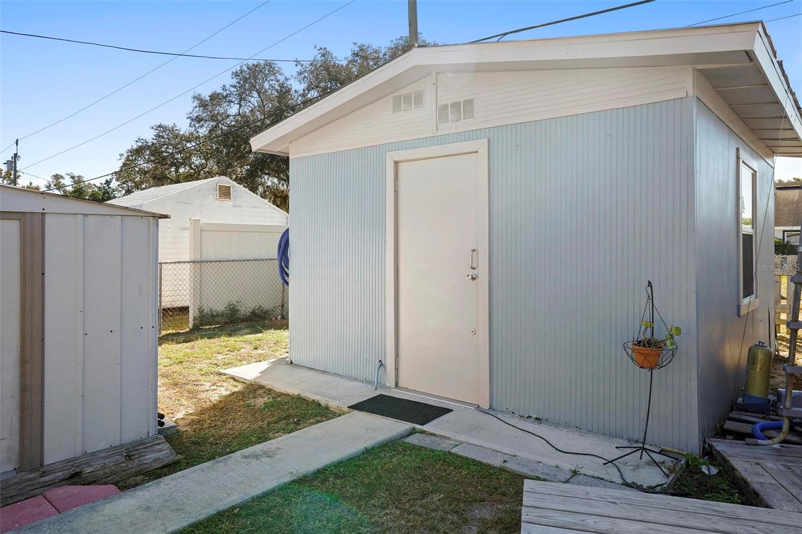1 E PALM ST, DAVENPORT, FL, 33837