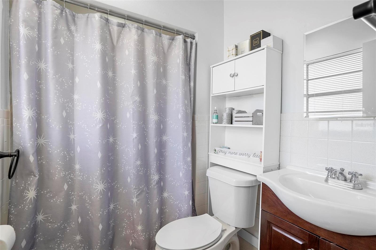 1 E PALM ST, DAVENPORT, FL, 33837