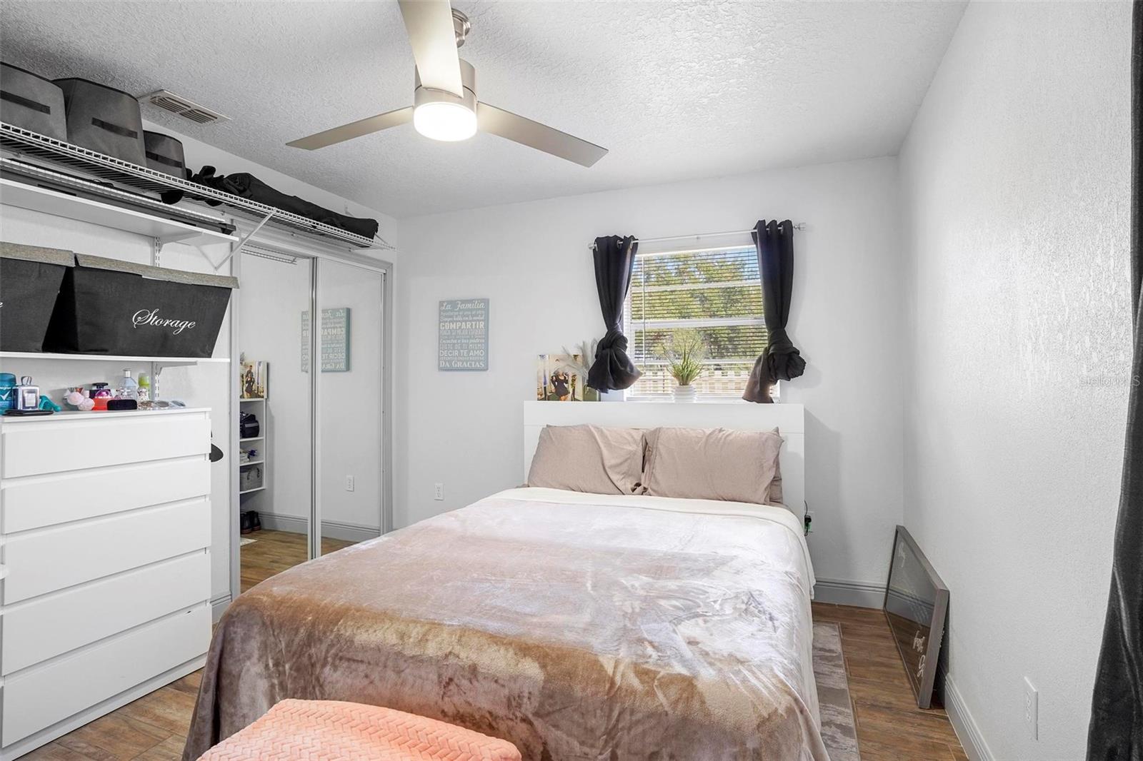 1 E PALM ST, DAVENPORT, FL, 33837