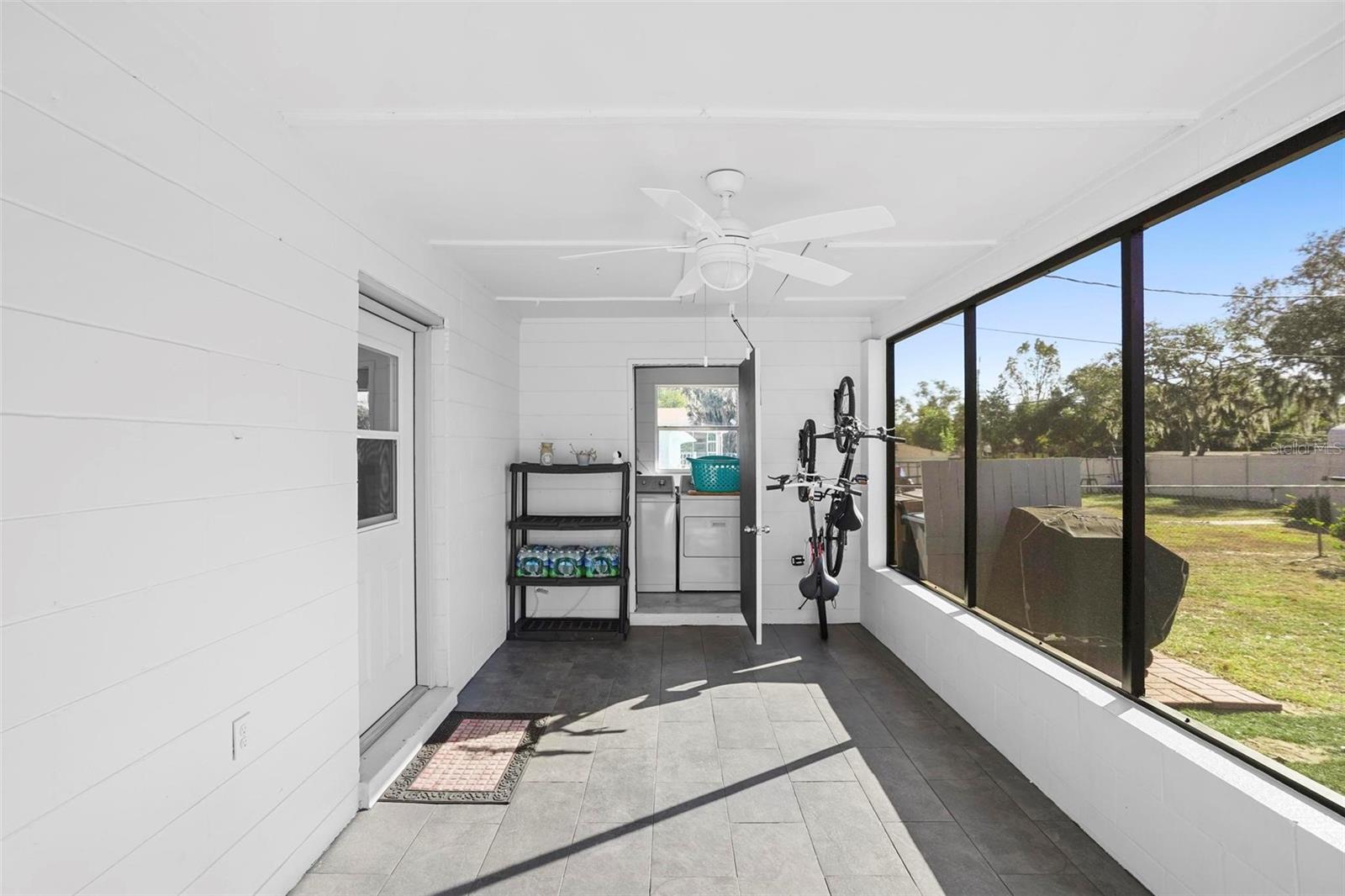 1 E PALM ST, DAVENPORT, FL, 33837