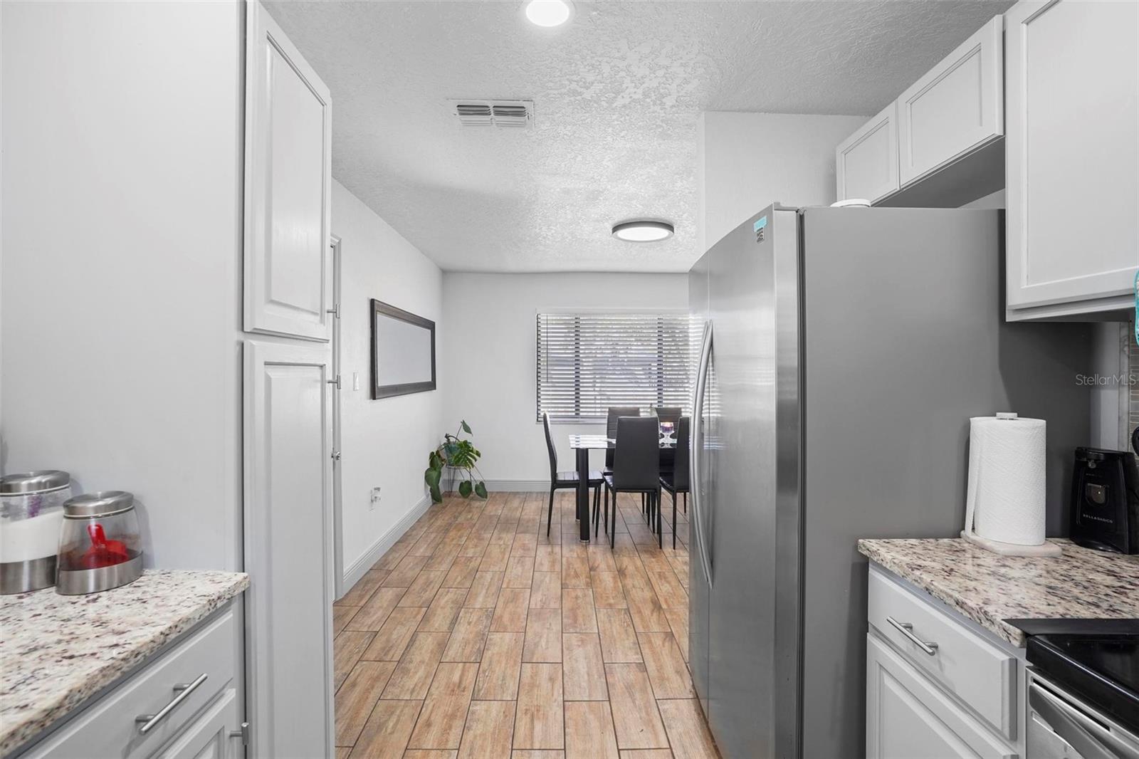1 E PALM ST, DAVENPORT, FL, 33837