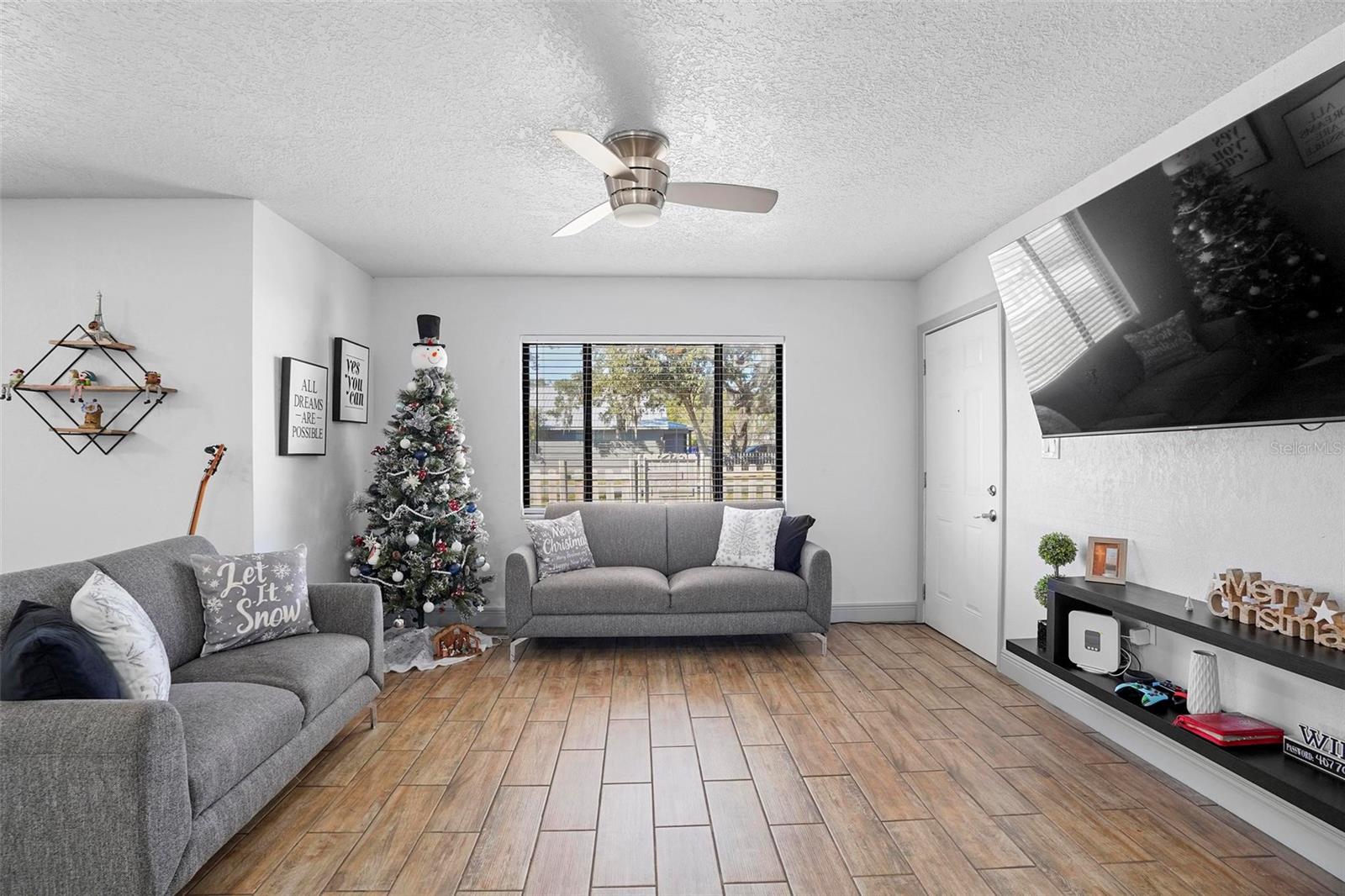 1 E PALM ST, DAVENPORT, FL, 33837