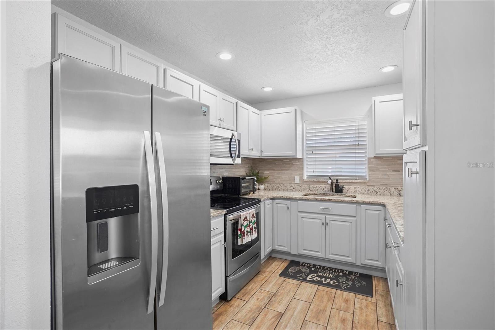 1 E PALM ST, DAVENPORT, FL, 33837