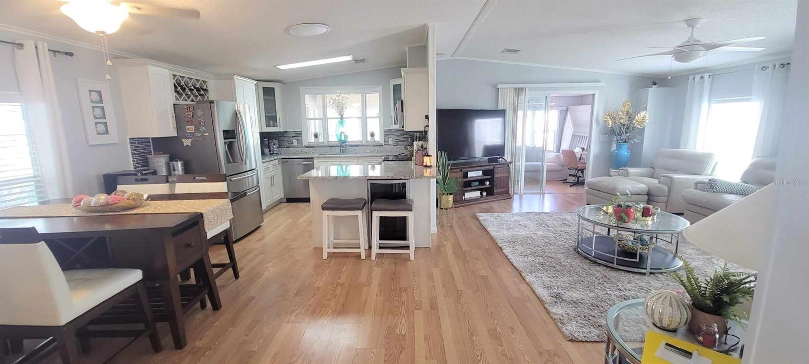 114 DOUGLAS PARK AVE, DAVENPORT, FL, 33897