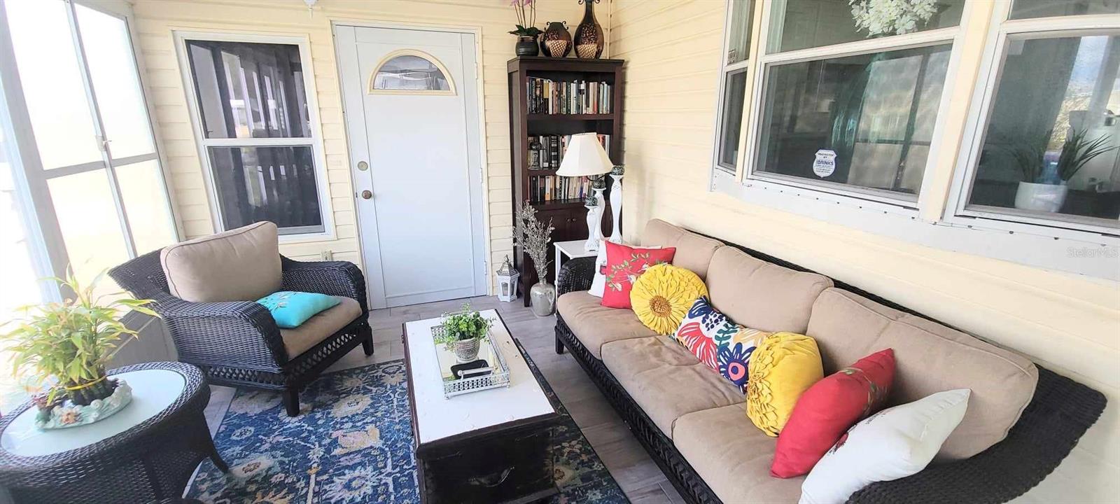 114 DOUGLAS PARK AVE, DAVENPORT, FL, 33897