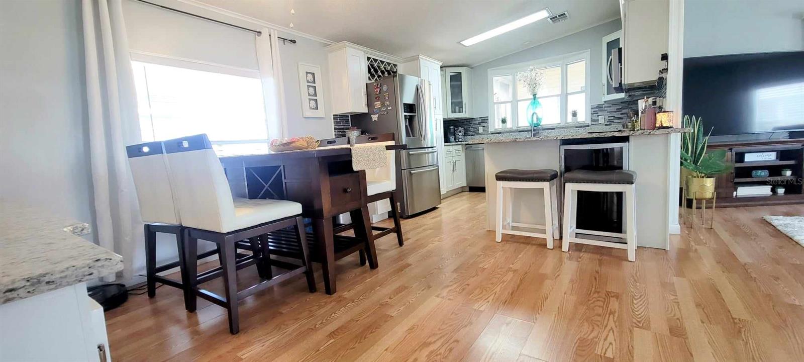 114 DOUGLAS PARK AVE, DAVENPORT, FL, 33897