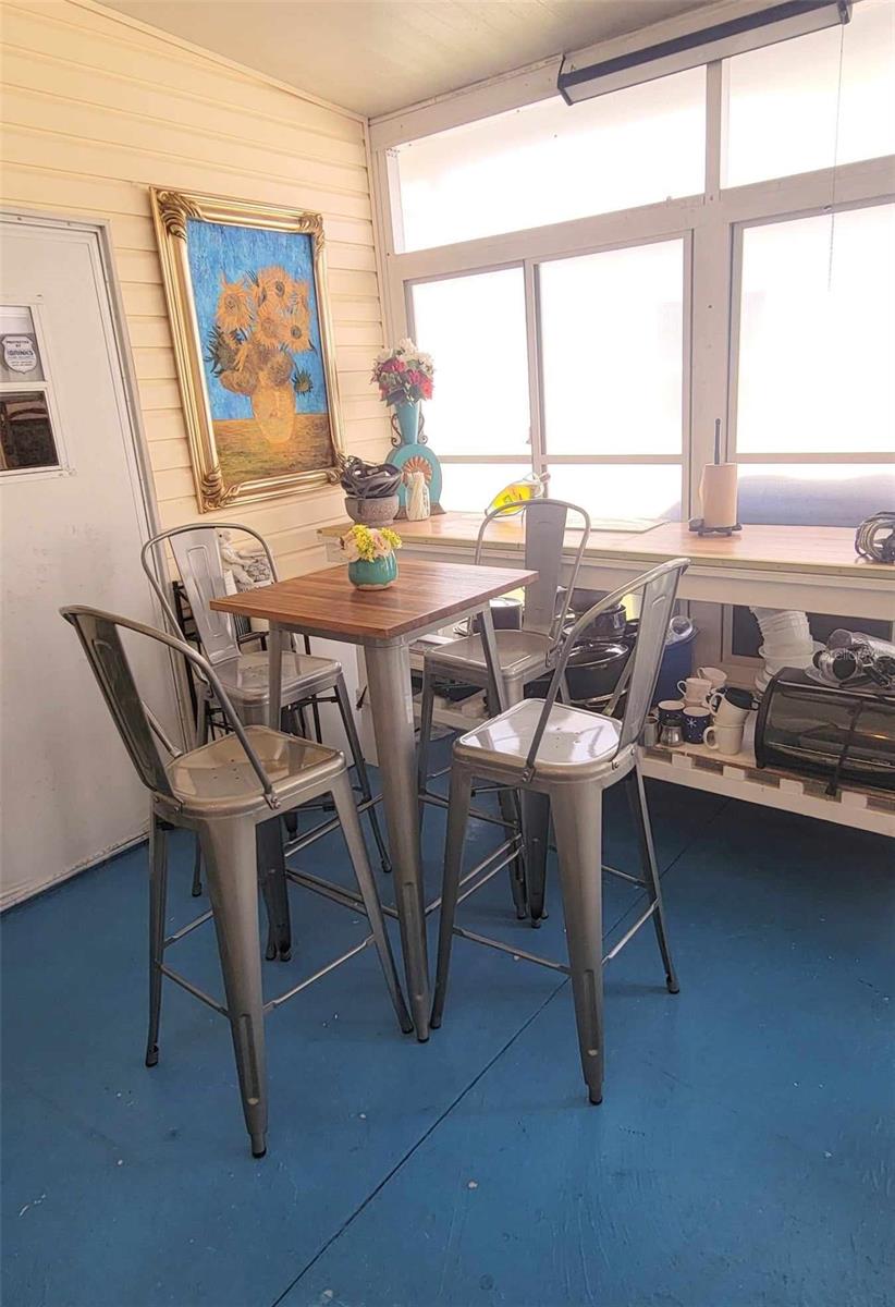 114 DOUGLAS PARK AVE, DAVENPORT, FL, 33897