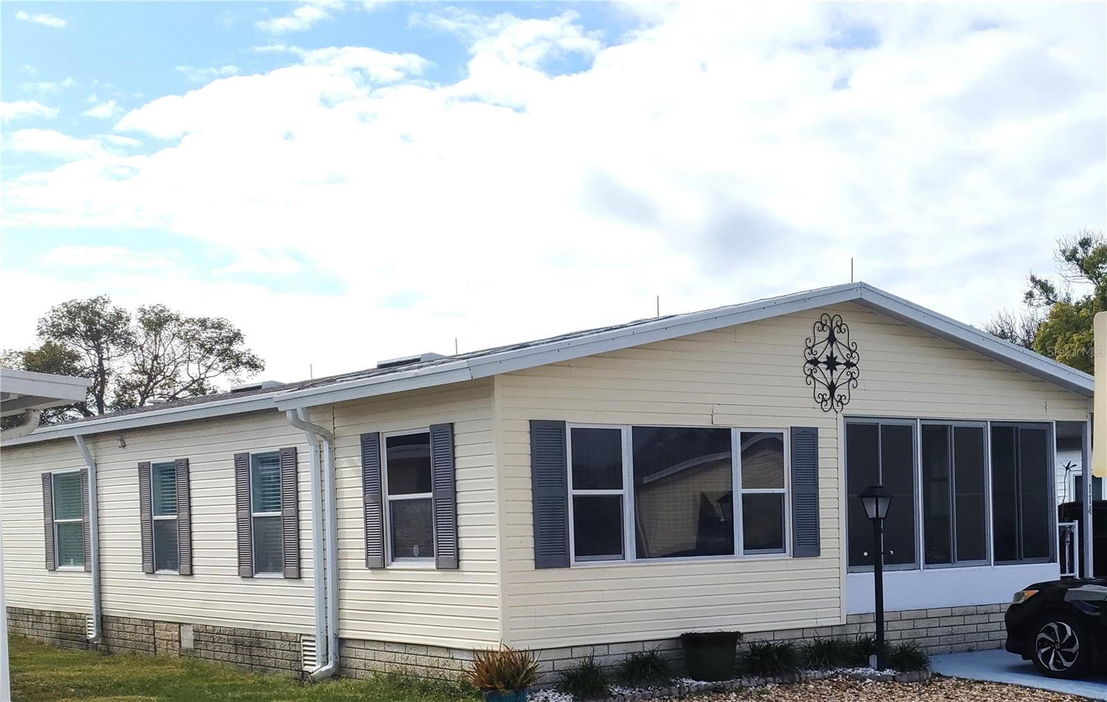 114 DOUGLAS PARK AVE, DAVENPORT, FL, 33897