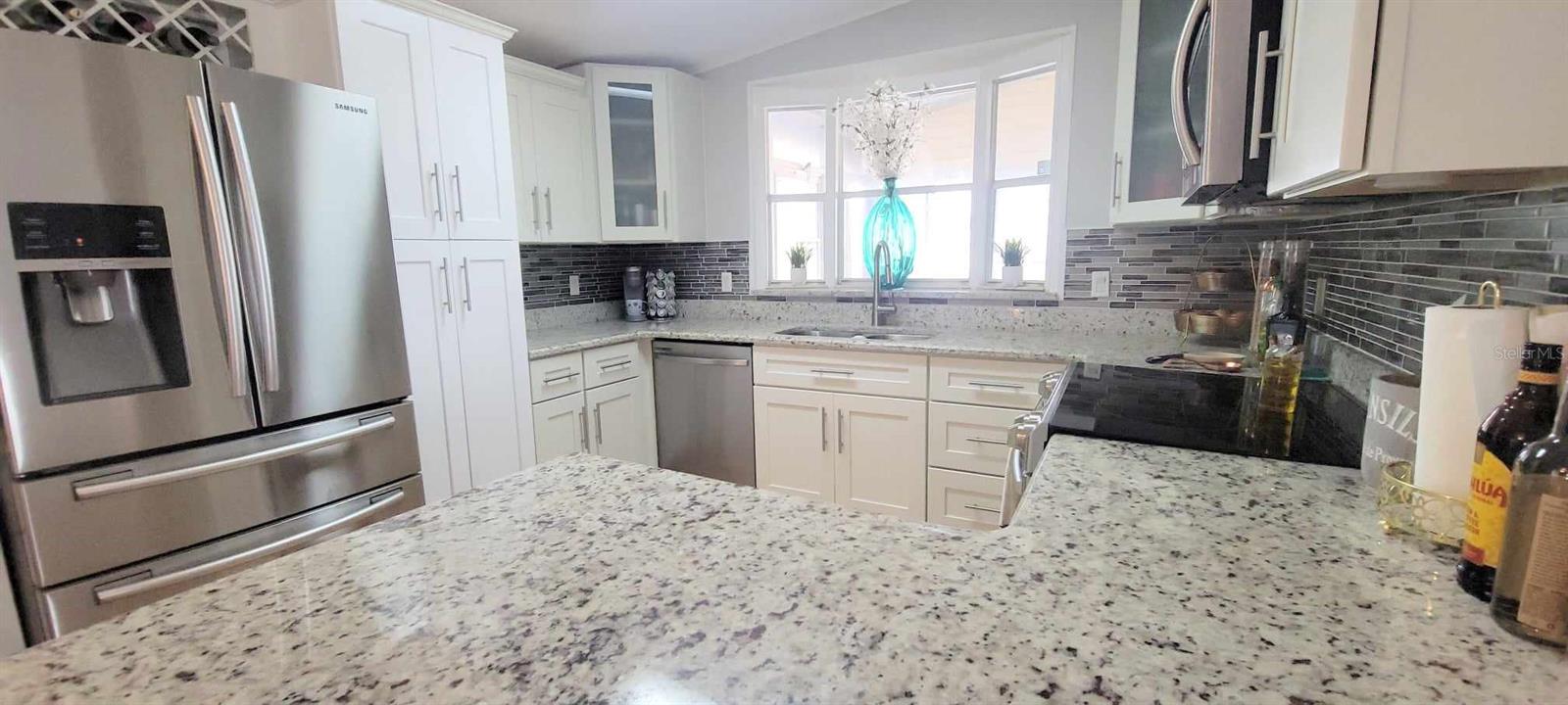 114 DOUGLAS PARK AVE, DAVENPORT, FL, 33897