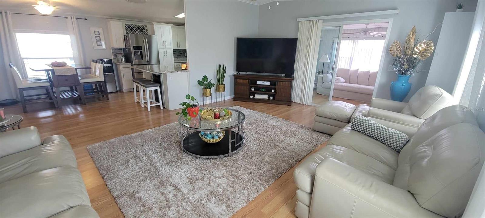 114 DOUGLAS PARK AVE, DAVENPORT, FL, 33897
