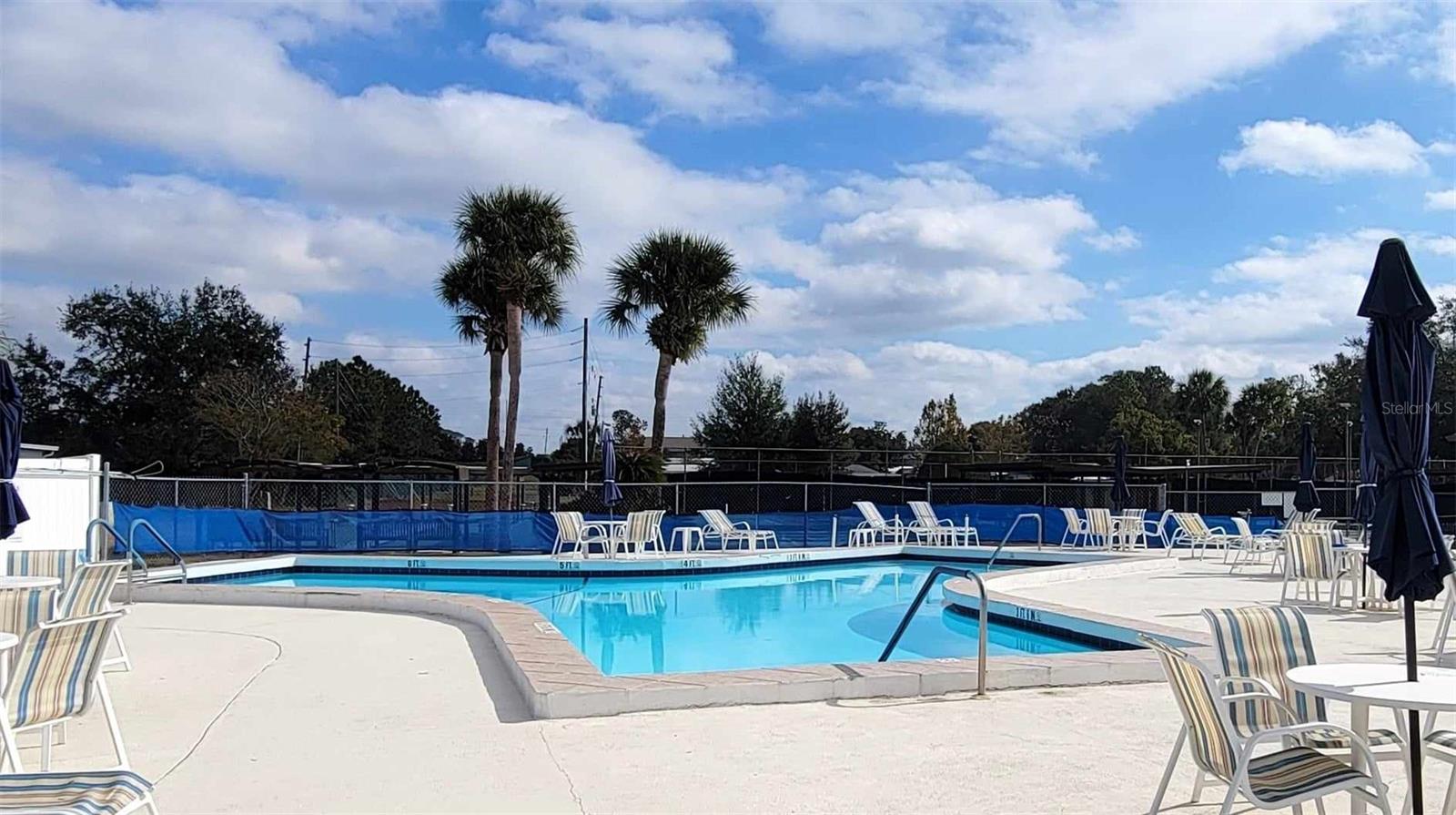 114 DOUGLAS PARK AVE, DAVENPORT, FL, 33897