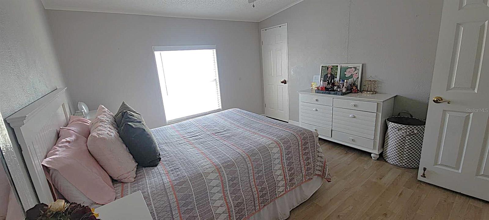 114 DOUGLAS PARK AVE, DAVENPORT, FL, 33897
