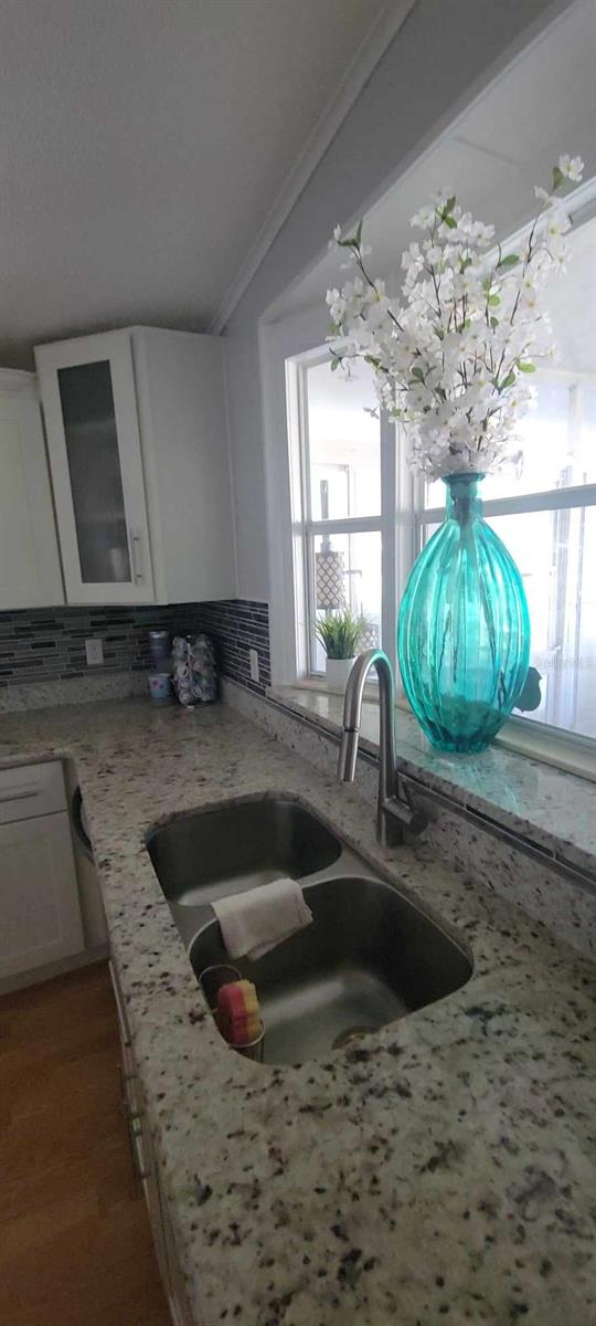 114 DOUGLAS PARK AVE, DAVENPORT, FL, 33897