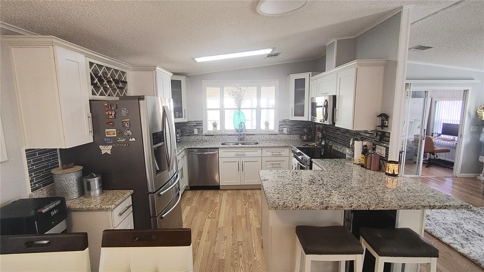 114 DOUGLAS PARK AVE, DAVENPORT, FL, 33897