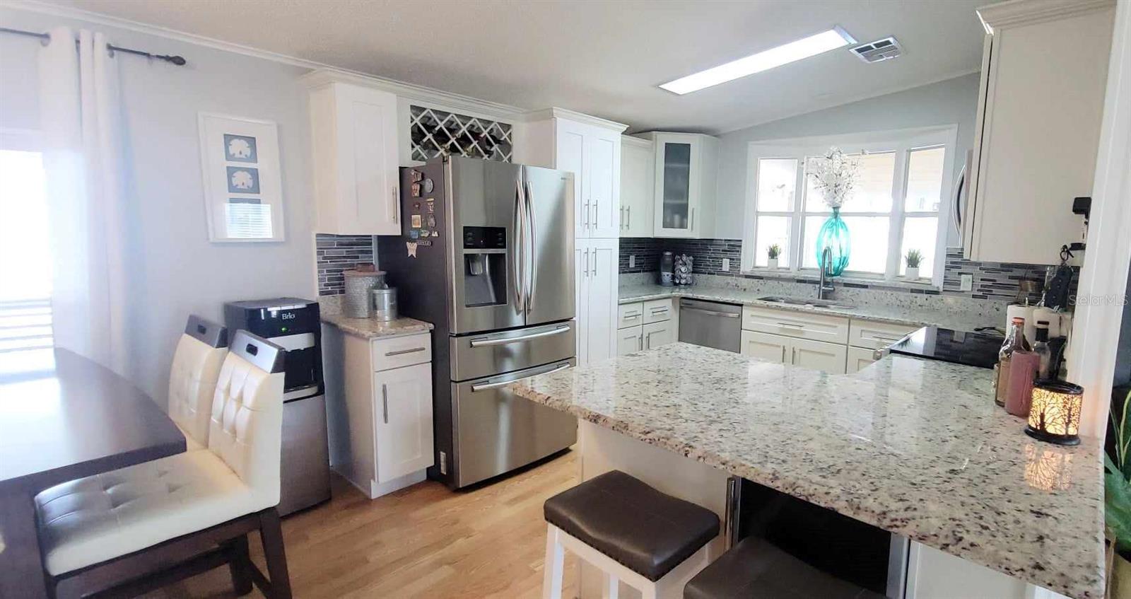 114 DOUGLAS PARK AVE, DAVENPORT, FL, 33897