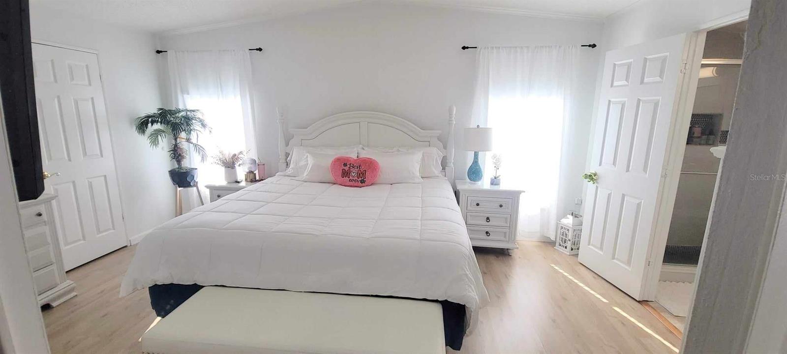 114 DOUGLAS PARK AVE, DAVENPORT, FL, 33897