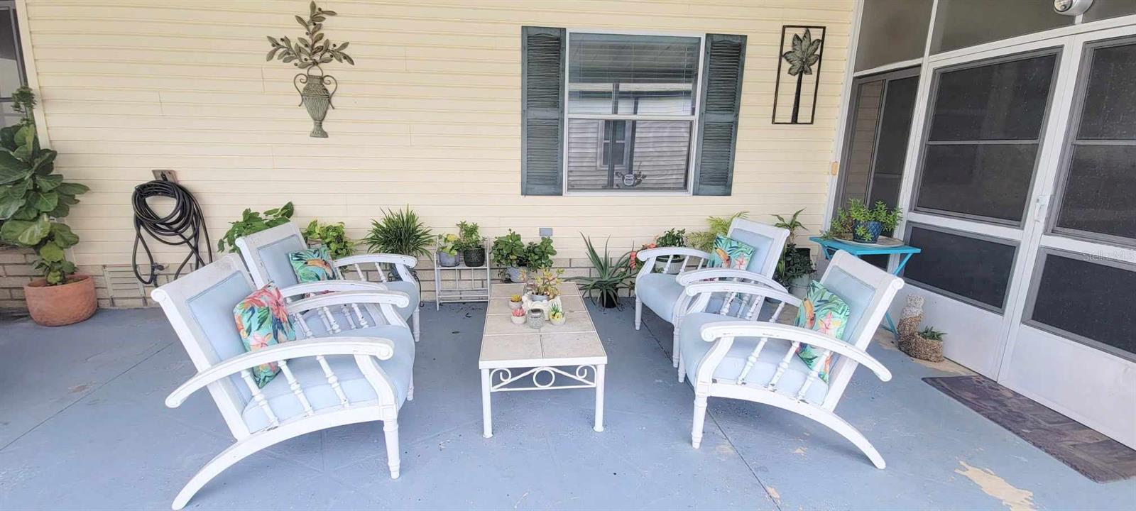 114 DOUGLAS PARK AVE, DAVENPORT, FL, 33897
