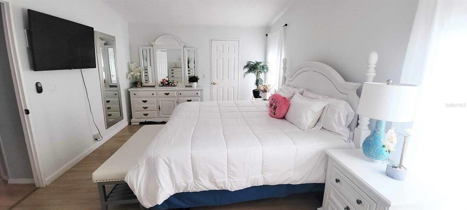 114 DOUGLAS PARK AVE, DAVENPORT, FL, 33897