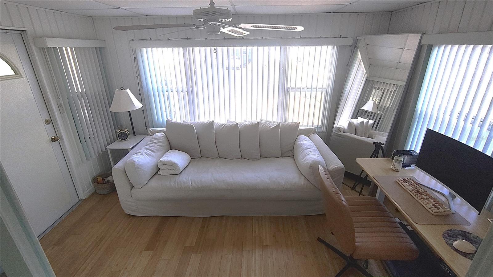 114 DOUGLAS PARK AVE, DAVENPORT, FL, 33897