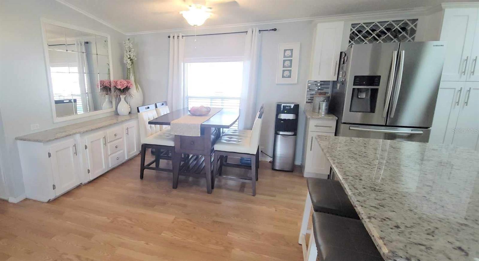 114 DOUGLAS PARK AVE, DAVENPORT, FL, 33897