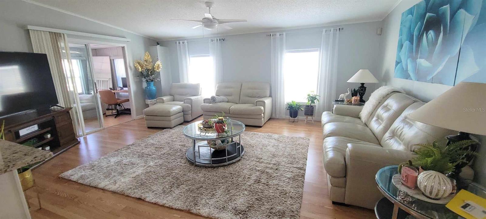 114 DOUGLAS PARK AVE, DAVENPORT, FL, 33897