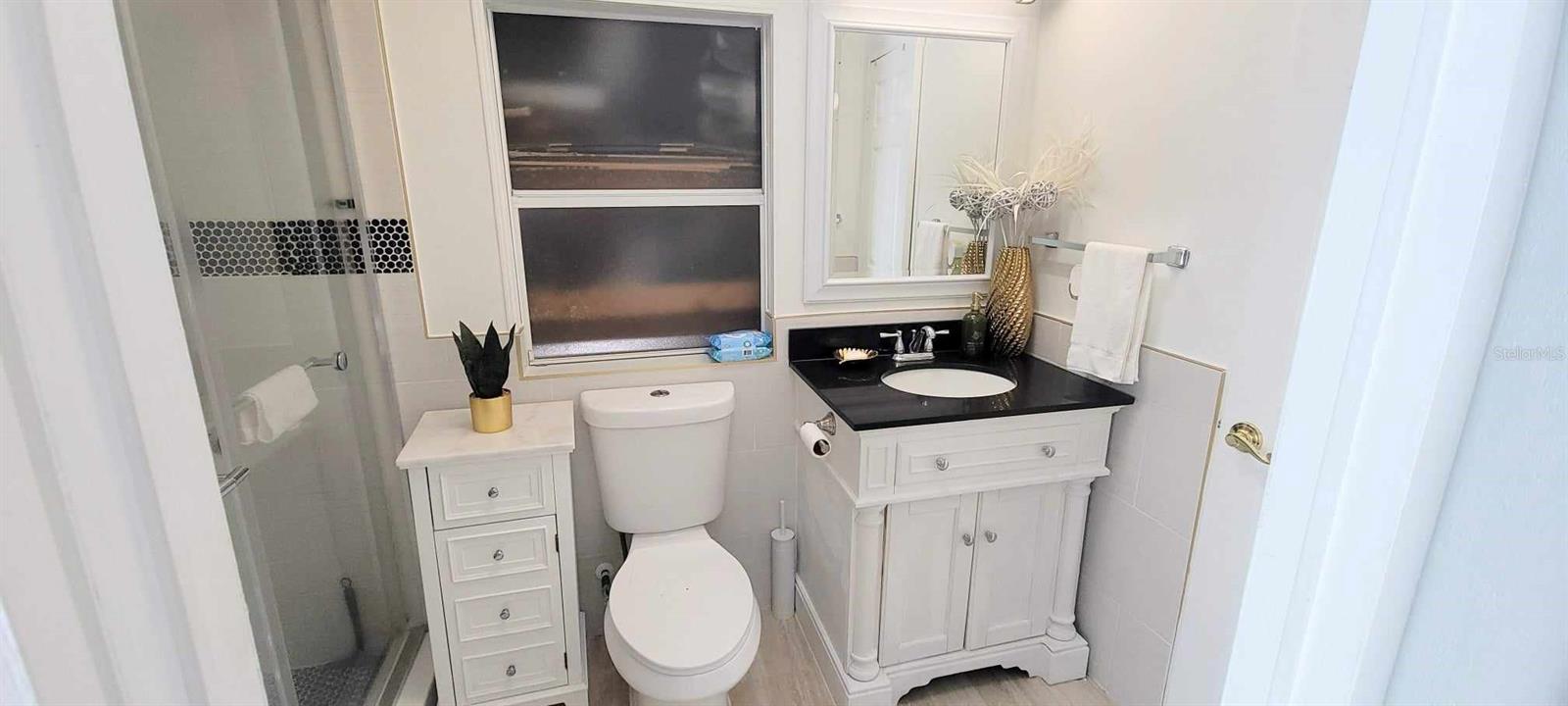 114 DOUGLAS PARK AVE, DAVENPORT, FL, 33897
