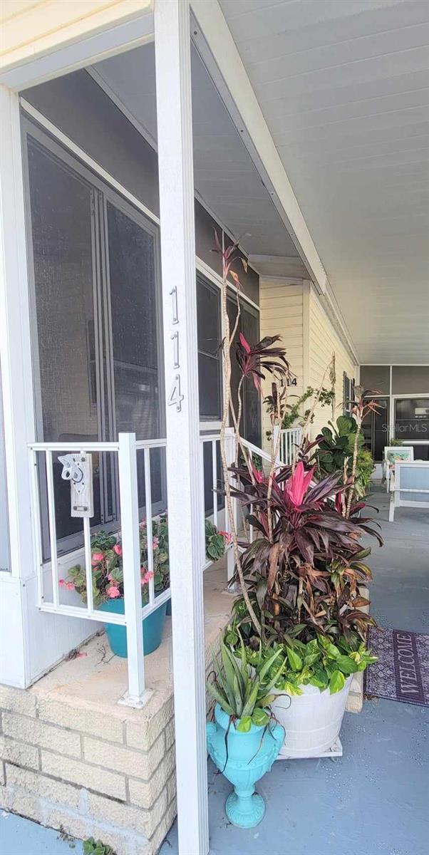 114 DOUGLAS PARK AVE, DAVENPORT, FL, 33897