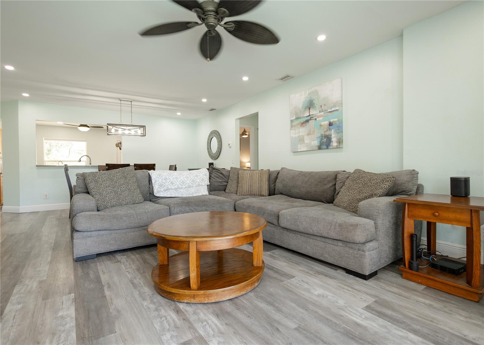 5601 BLOUNT AVE, SARASOTA, FL, 34231