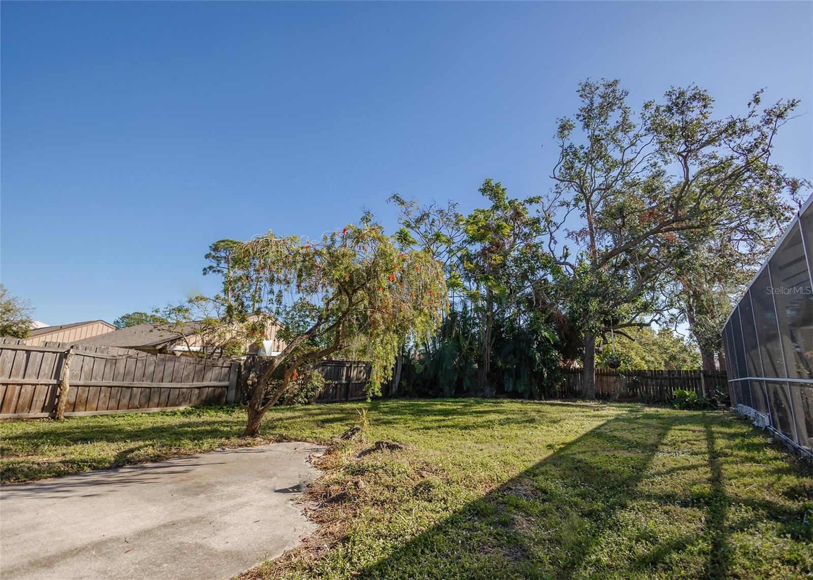 5601 BLOUNT AVE, SARASOTA, FL, 34231